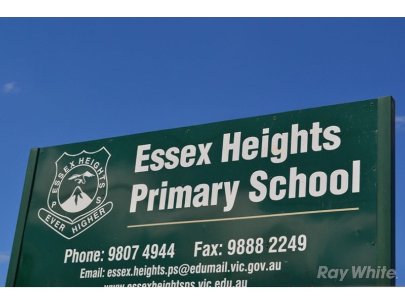 275 High Street Road, Mount Waverley VIC 3149