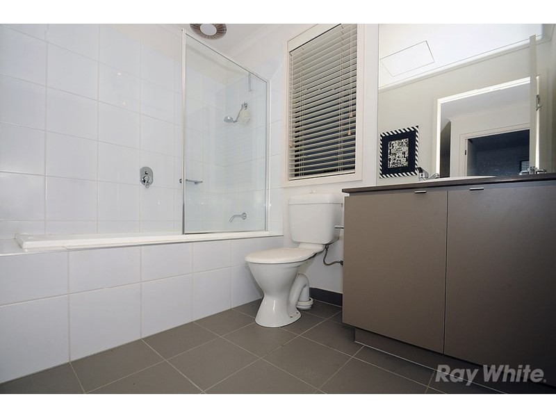 15 Southampton Drive, Mulgrave VIC 3170