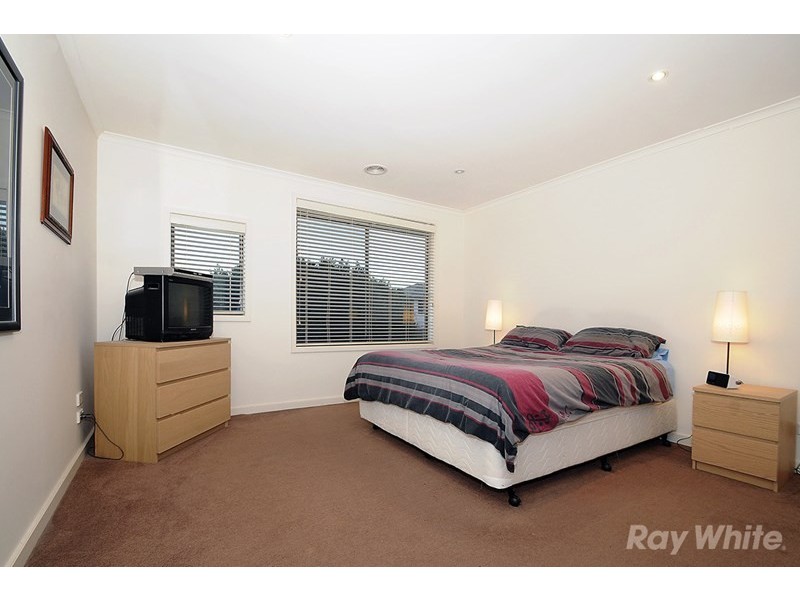 15 Southampton Drive, Mulgrave VIC 3170