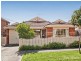 17 Woolert Street, Ashwood VIC 3147