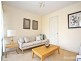 17 Woolert Street, Ashwood VIC 3147