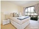17 Woolert Street, Ashwood VIC 3147