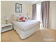 17 Woolert Street, Ashwood VIC 3147