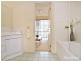 17 Woolert Street, Ashwood VIC 3147