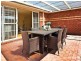 17 Woolert Street, Ashwood VIC 3147