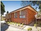 9 Heatherlea Drive, Wheelers Hill VIC 3150
