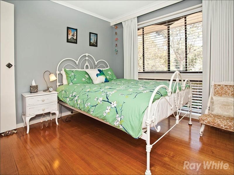 9 Heatherlea Drive, Wheelers Hill VIC 3150