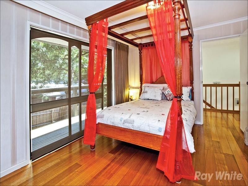 9 Heatherlea Drive, Wheelers Hill VIC 3150