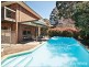 9 Heatherlea Drive, Wheelers Hill VIC 3150
