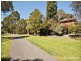 9 Heatherlea Drive, Wheelers Hill VIC 3150
