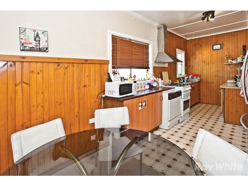 841 Springvale Road, Mulgrave VIC 3170