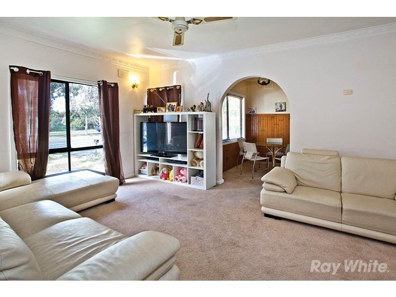 841 Springvale Road, Mulgrave VIC 3170