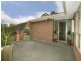 3 Yandell Close, Vermont South VIC 3133