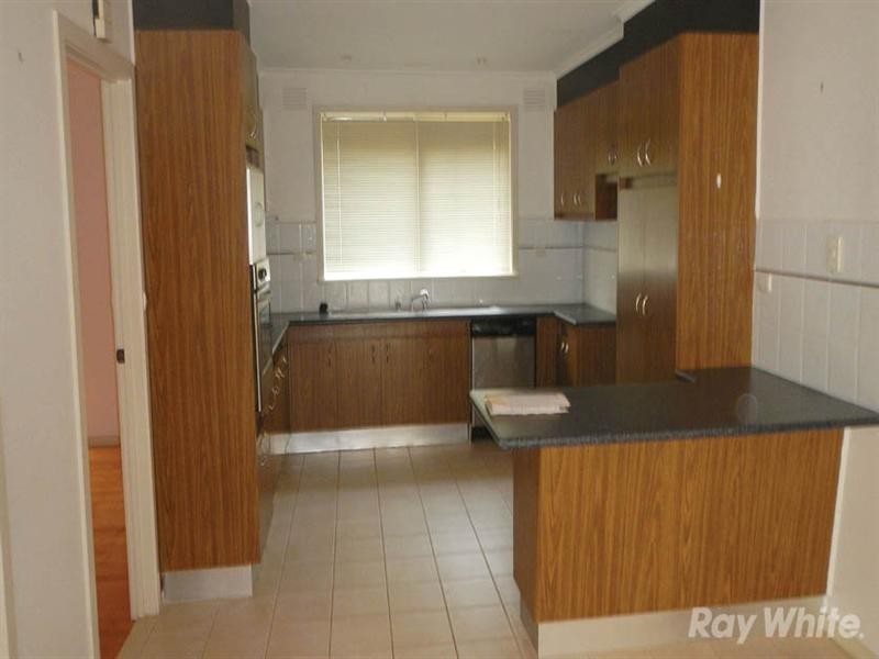 3 Yandell Close, Vermont South VIC 3133