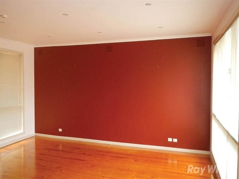 3 Yandell Close, Vermont South VIC 3133