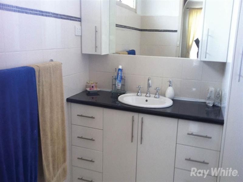 3 Yandell Close, Vermont South VIC 3133