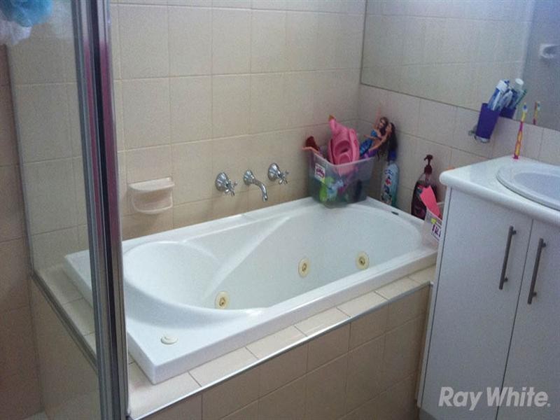 3 Yandell Close, Vermont South VIC 3133