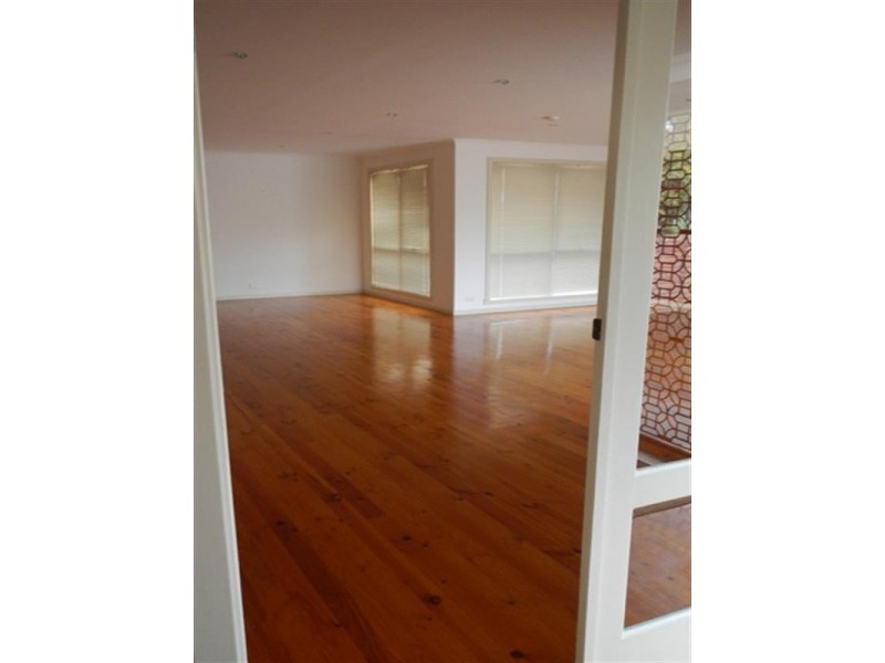 3 Yandell Close, Vermont South VIC 3133