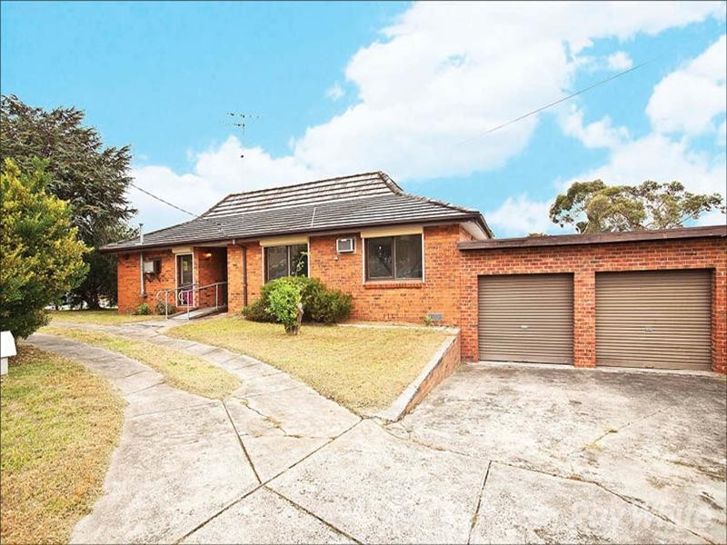 2 Jacksons Road, Noble Park North VIC 3174