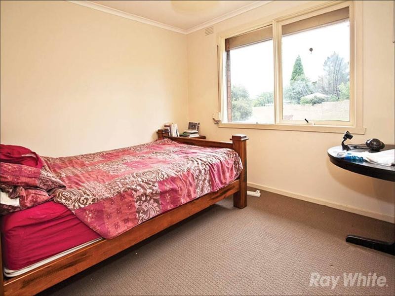 2 Jacksons Road, Noble Park North VIC 3174