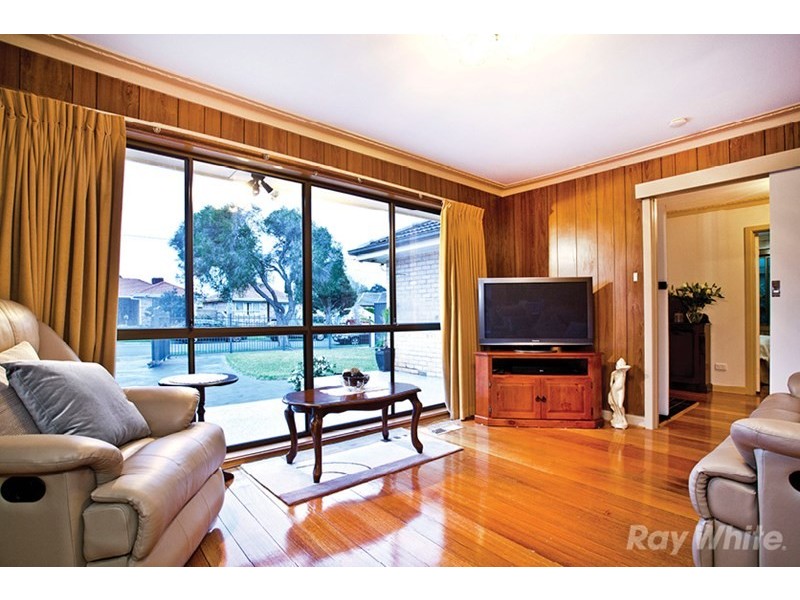 4 Padua Court, Glen Waverley VIC 3150