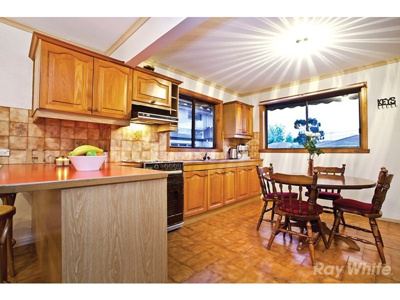 4 Padua Court, Glen Waverley VIC 3150