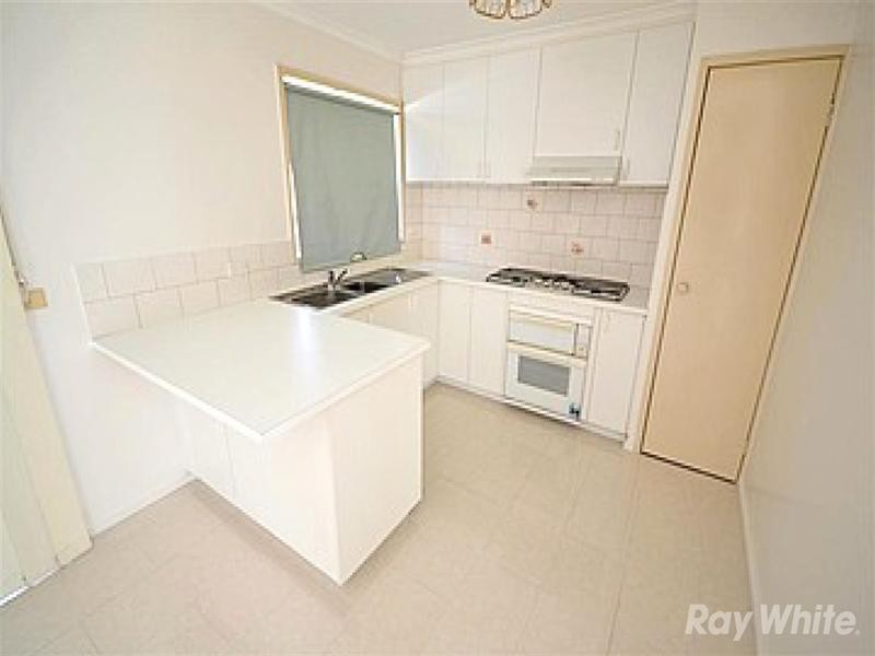 2/6 Jeanette Court, Mulgrave VIC 3170