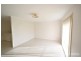2/6 Jeanette Court, Mulgrave VIC 3170