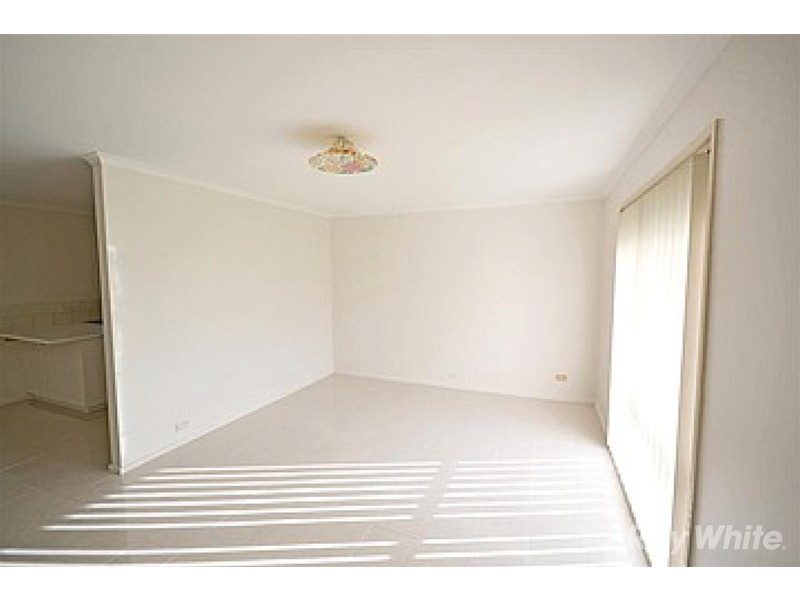 2/6 Jeanette Court, Mulgrave VIC 3170