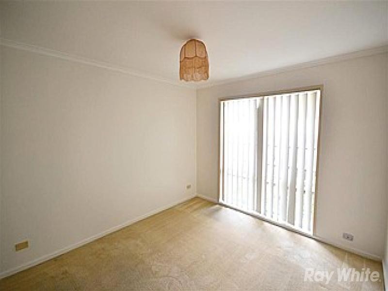 2/6 Jeanette Court, Mulgrave VIC 3170