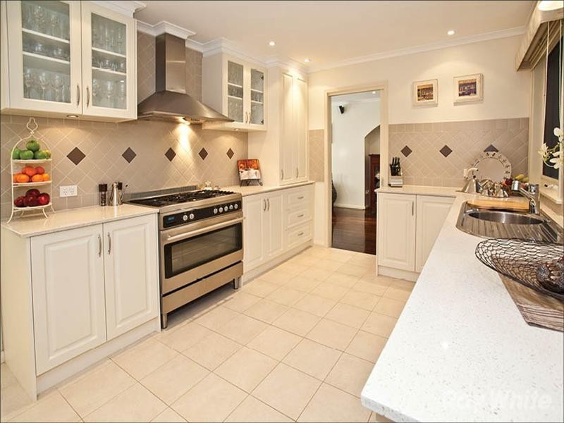 248 Hawthorn Road, Vermont South VIC 3133