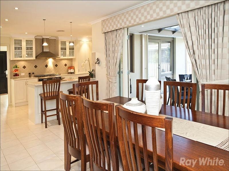 248 Hawthorn Road, Vermont South VIC 3133