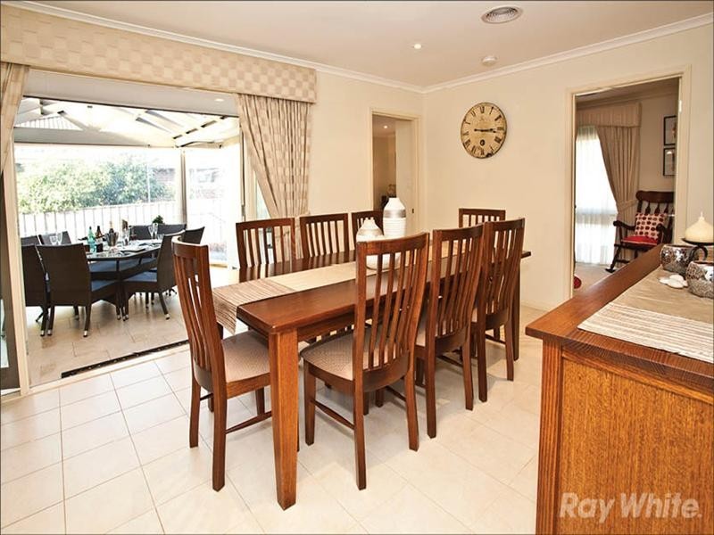 248 Hawthorn Road, Vermont South VIC 3133