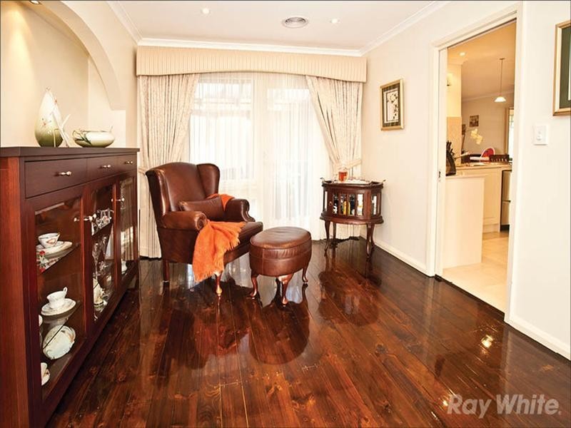 248 Hawthorn Road, Vermont South VIC 3133