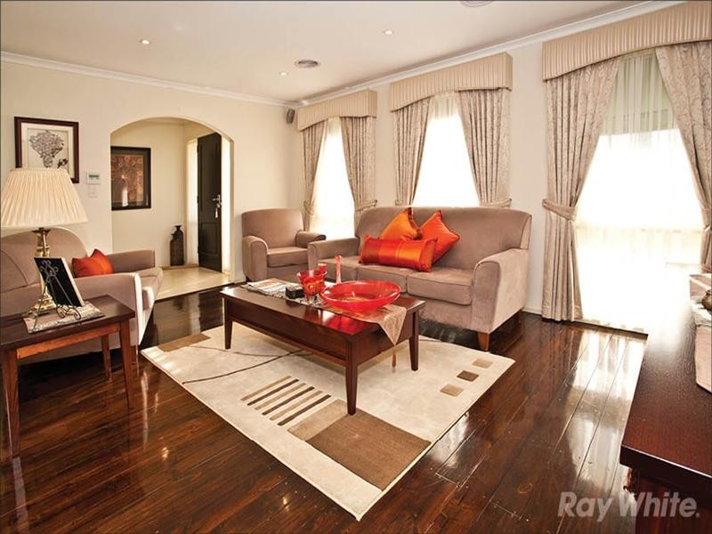 248 Hawthorn Road, Vermont South VIC 3133