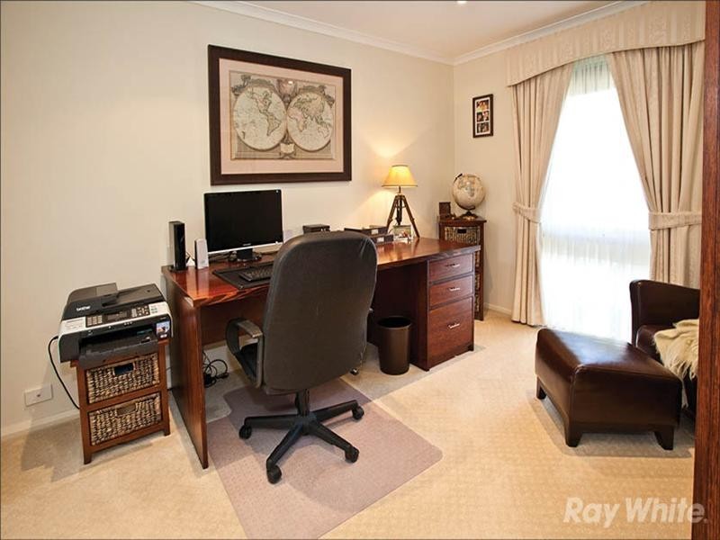 248 Hawthorn Road, Vermont South VIC 3133