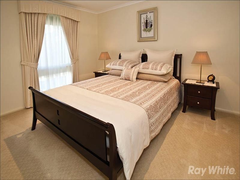 248 Hawthorn Road, Vermont South VIC 3133