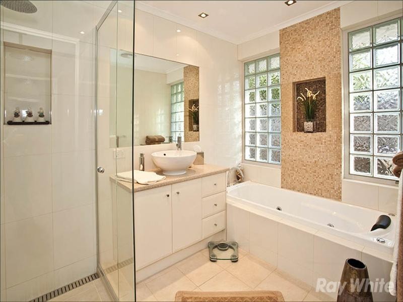 248 Hawthorn Road, Vermont South VIC 3133