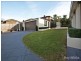 248 Hawthorn Road, Vermont South VIC 3133