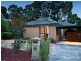 11 Rata Street, Wheelers Hill VIC 3150