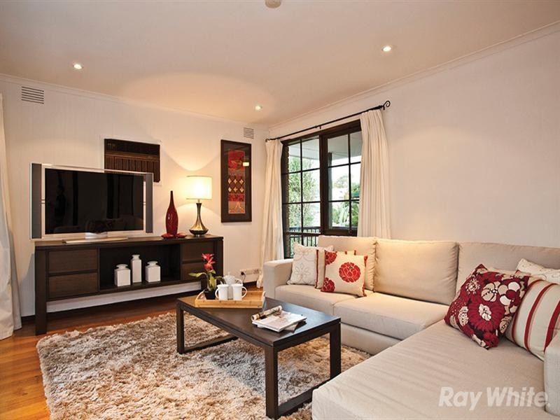 11 Rata Street, Wheelers Hill VIC 3150