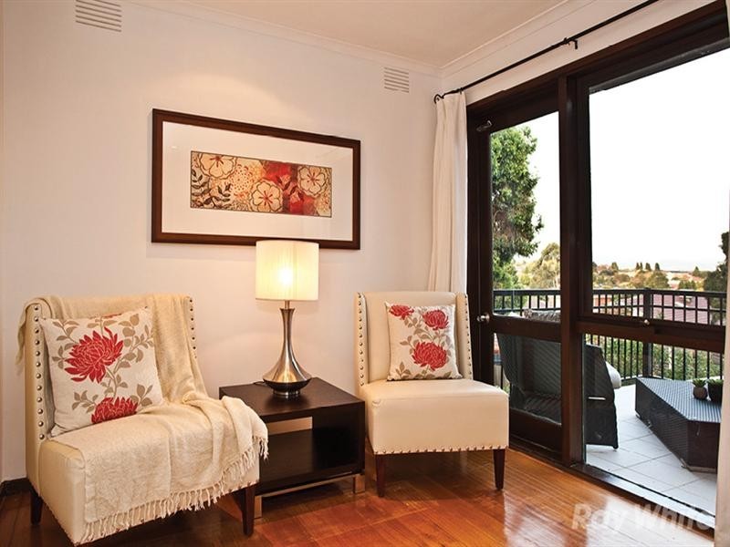 11 Rata Street, Wheelers Hill VIC 3150