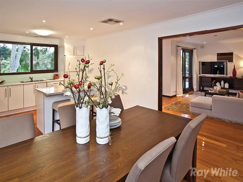 11 Rata Street, Wheelers Hill VIC 3150