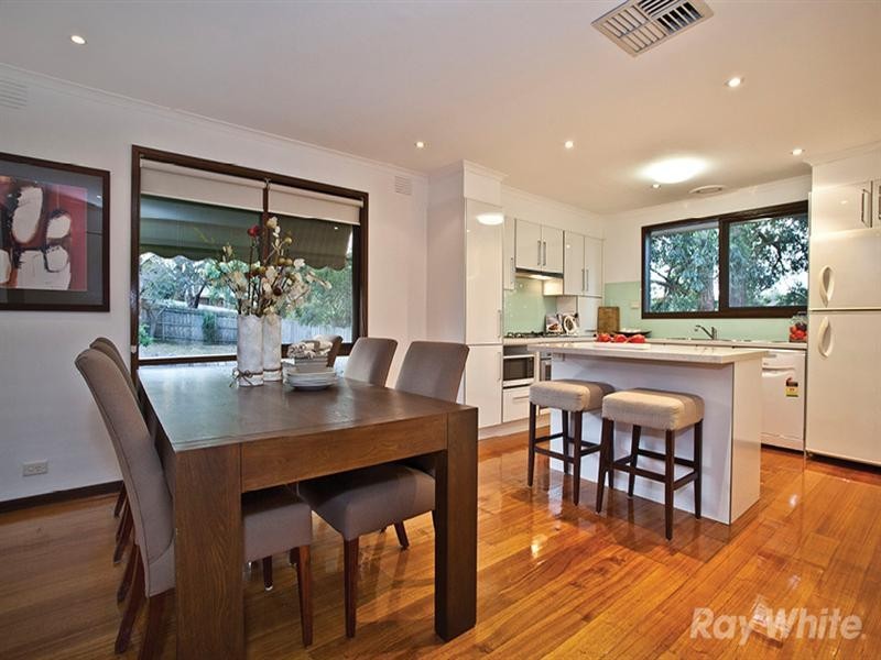 11 Rata Street, Wheelers Hill VIC 3150