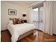 11 Rata Street, Wheelers Hill VIC 3150