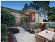 11 Rata Street, Wheelers Hill VIC 3150
