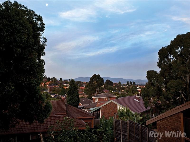 11 Rata Street, Wheelers Hill VIC 3150