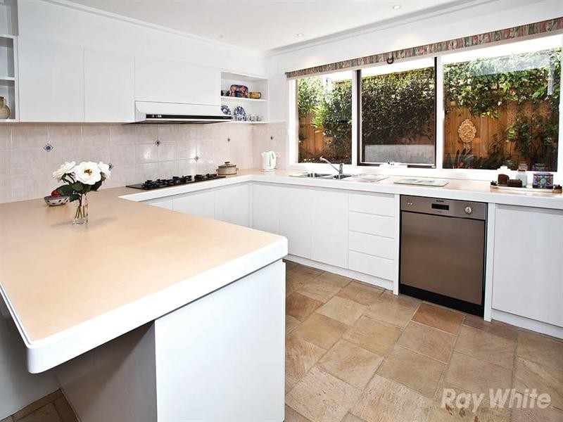 3 Tiernan Street, Glen Waverley VIC 3150