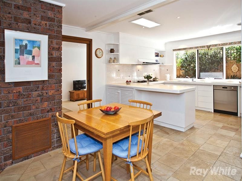 3 Tiernan Street, Glen Waverley VIC 3150