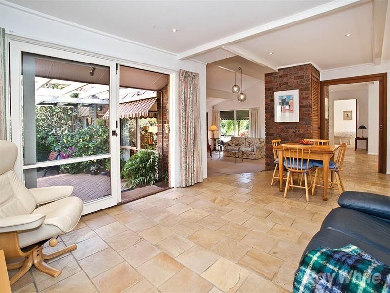 3 Tiernan Street, Glen Waverley VIC 3150